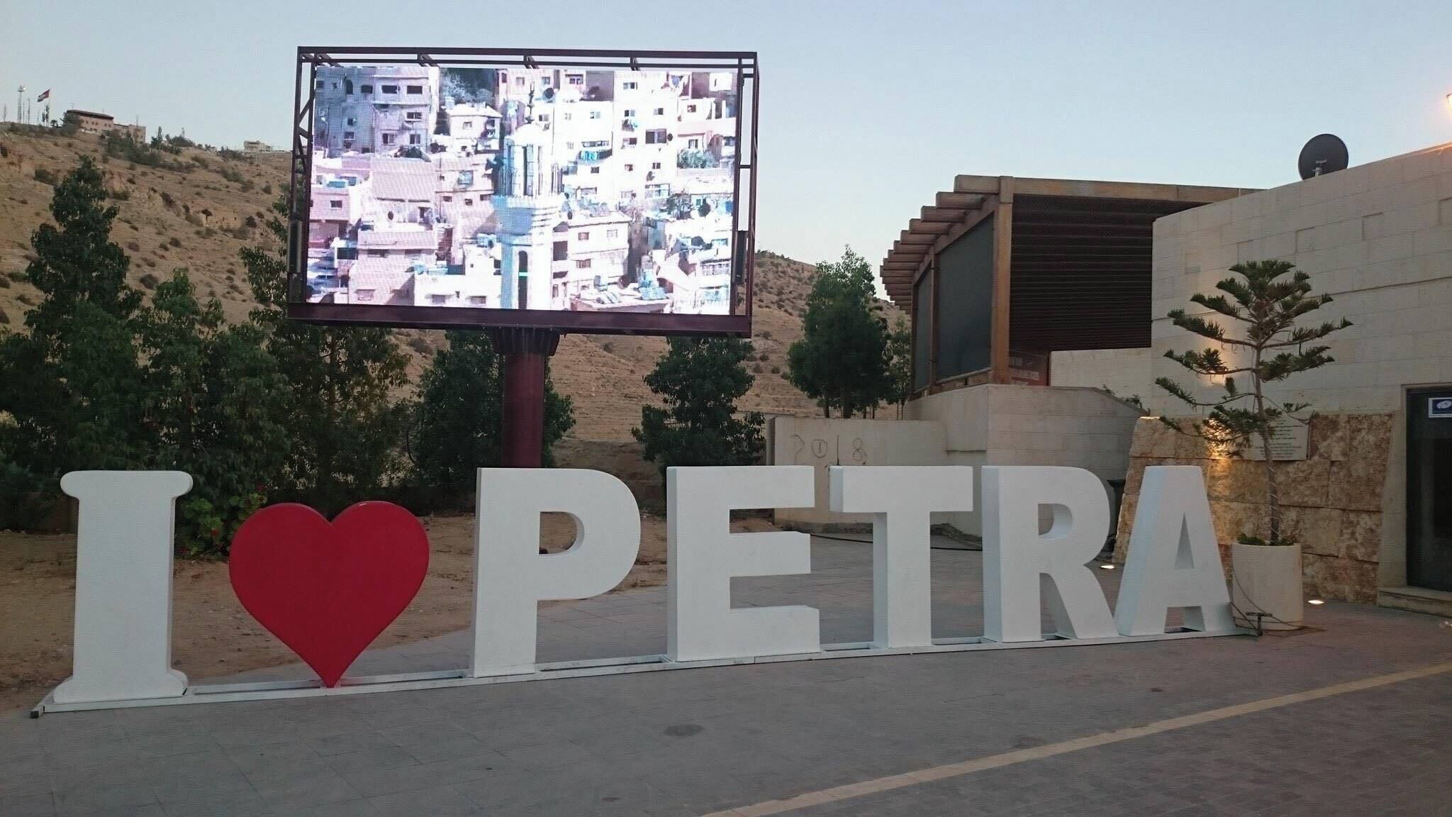 Foto - Town Season Hotel