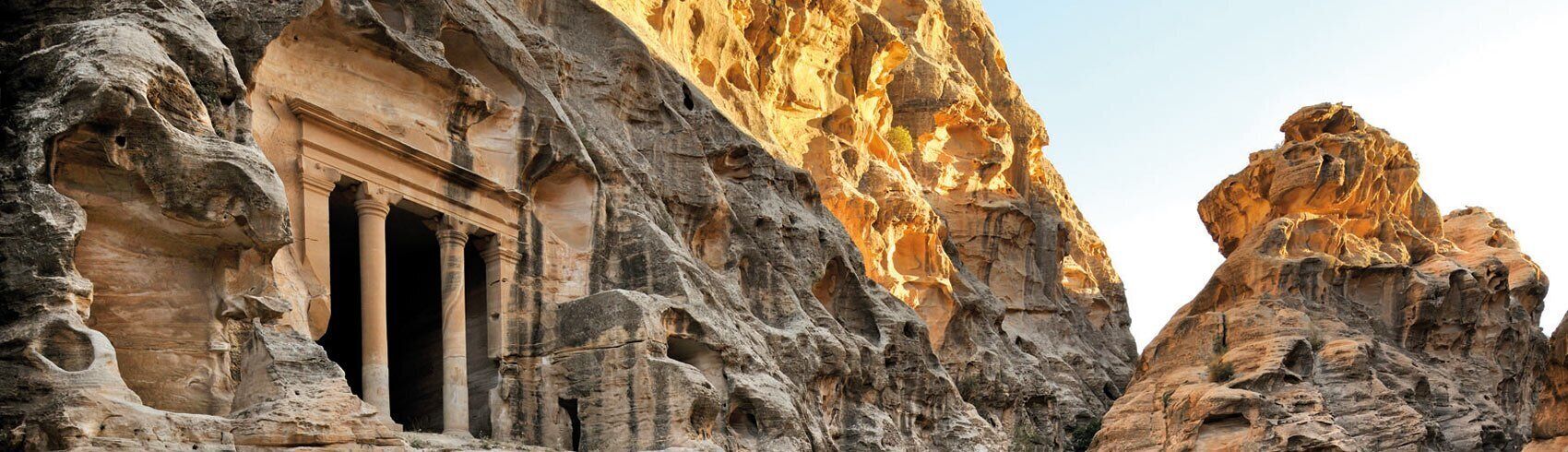 Foto - Town Season Hotel