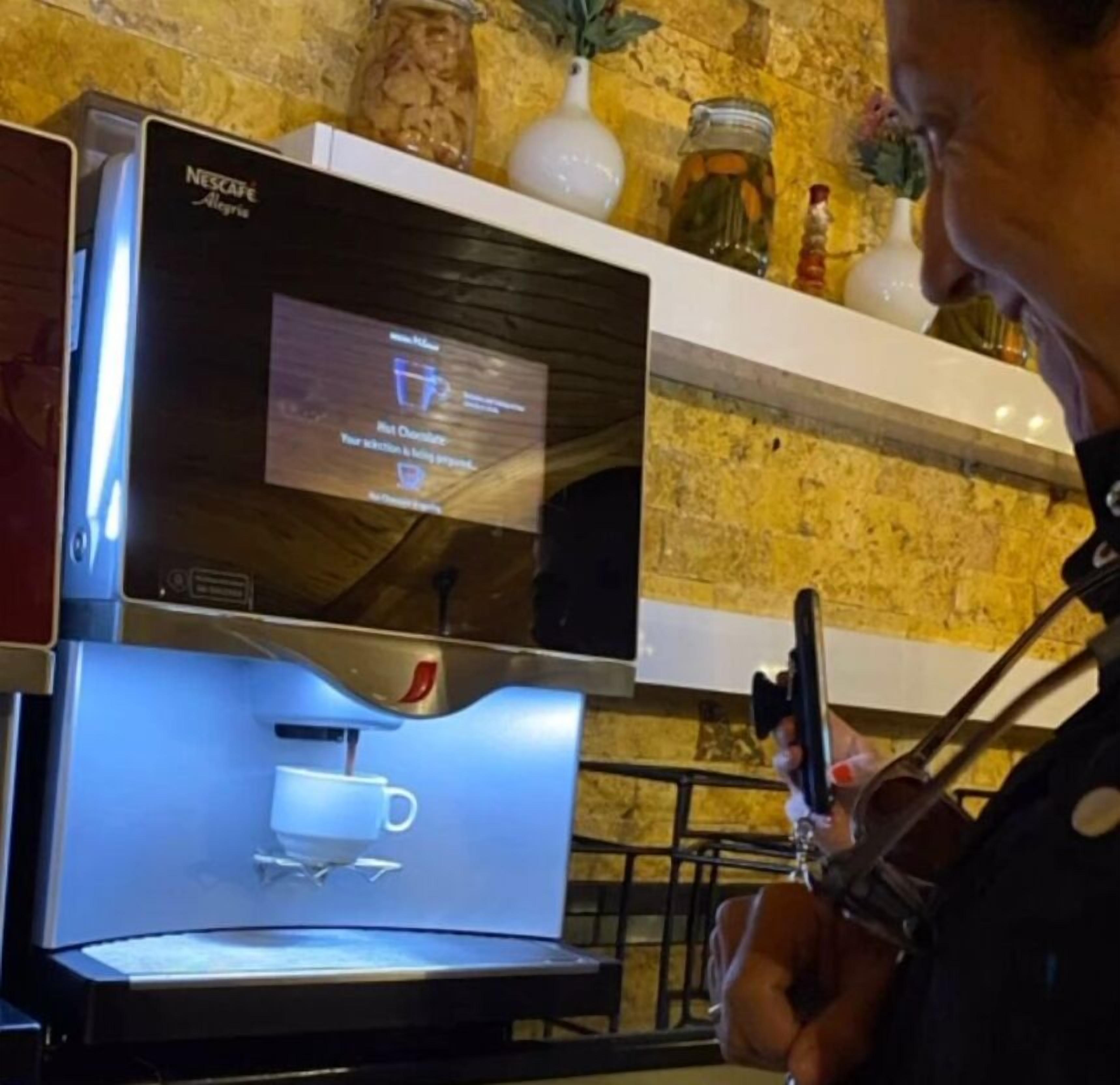 Foto - Town Season Hotel