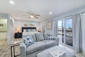 Ferros/tábuas de passar roupa, Wi-Fi de cortesia, roupa de cama