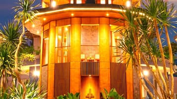 1 phòng ngủ, bộ đồ giường cao cấp, chăn bông, nệm có lớp đệm bông