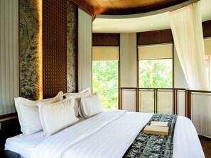 Literie de qualité supérieure, couette en duvet d'oie, surmatelas