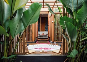 Ropa de cama de alta calidad, cubrecamas y colchones con pillow-top 