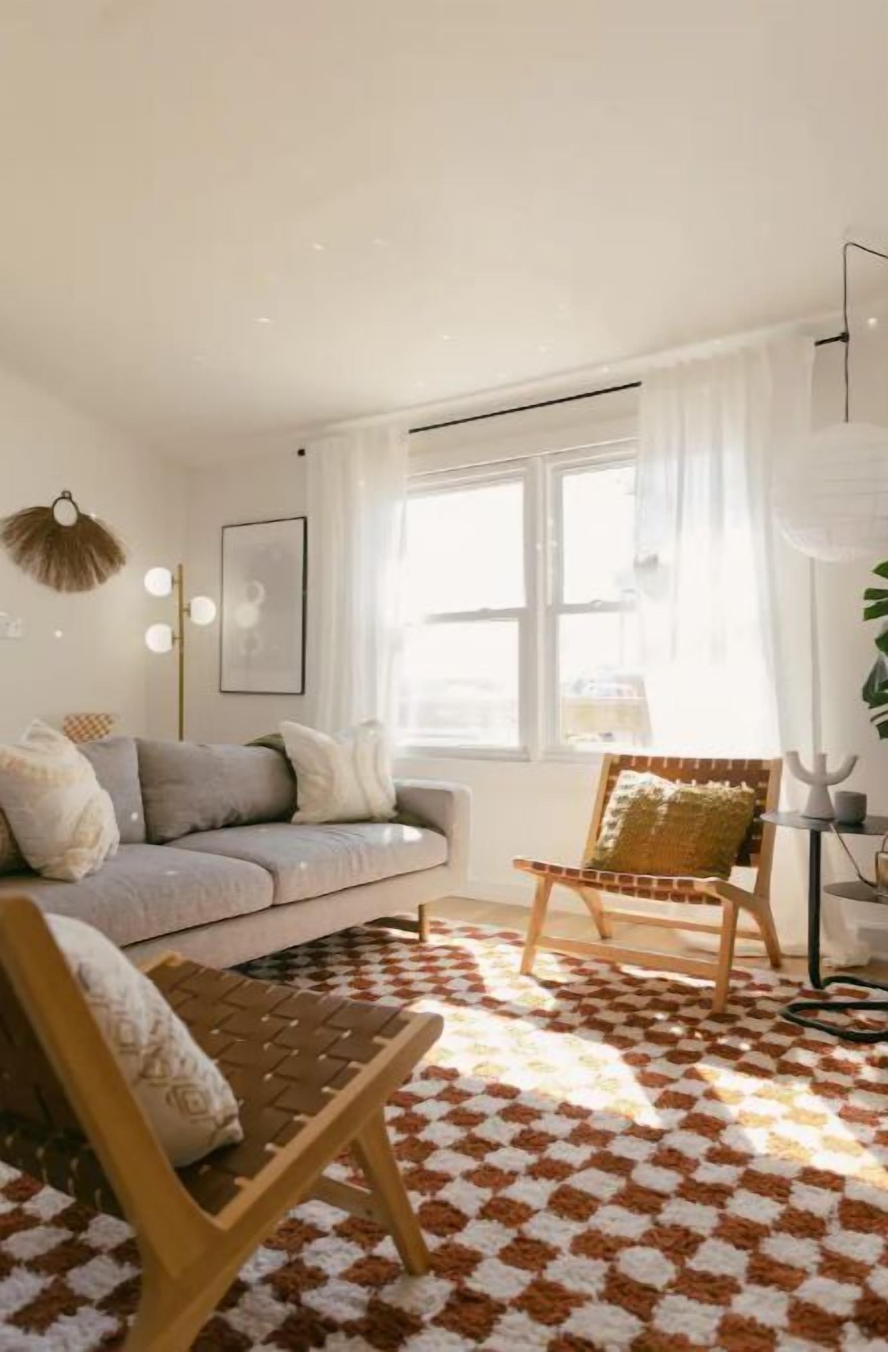 The Haven ✨ Featured on Magnolia Network ✨ Outdoor Bathtub • Designer Finishes