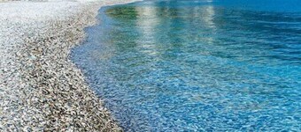 Aware Resort Hotel Spa