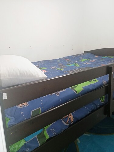 Your Perfect Coastal Getaway Awaits!