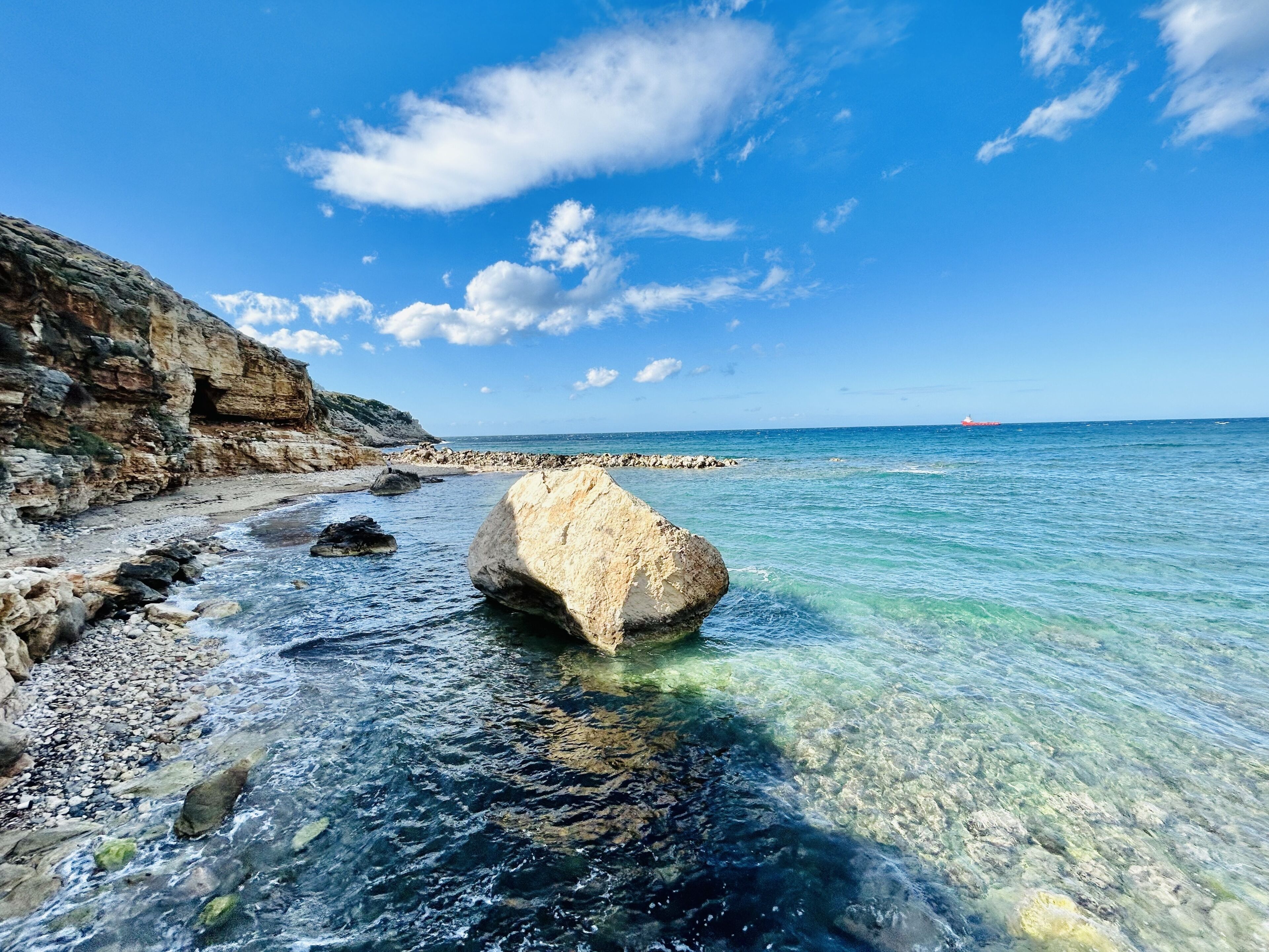 Solsenger og strandhåndklær