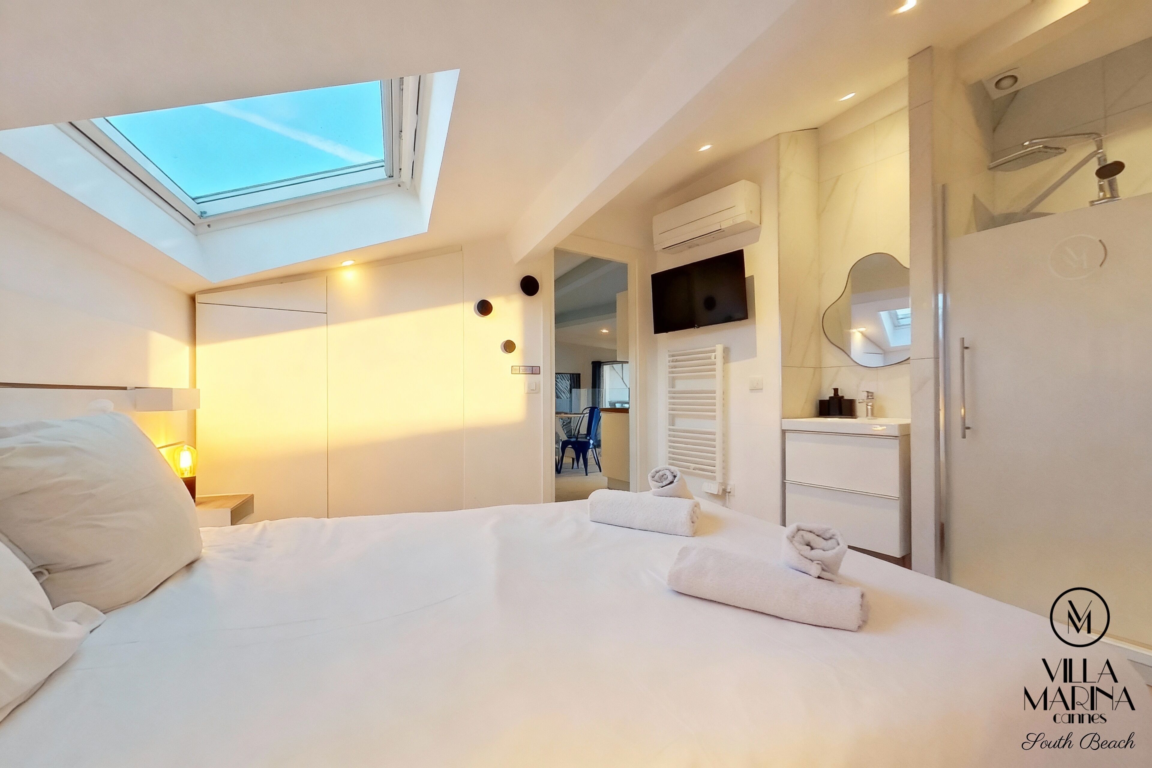 Sábanas de algodón egipcio, ropa de cama de alta calidad y edredón 