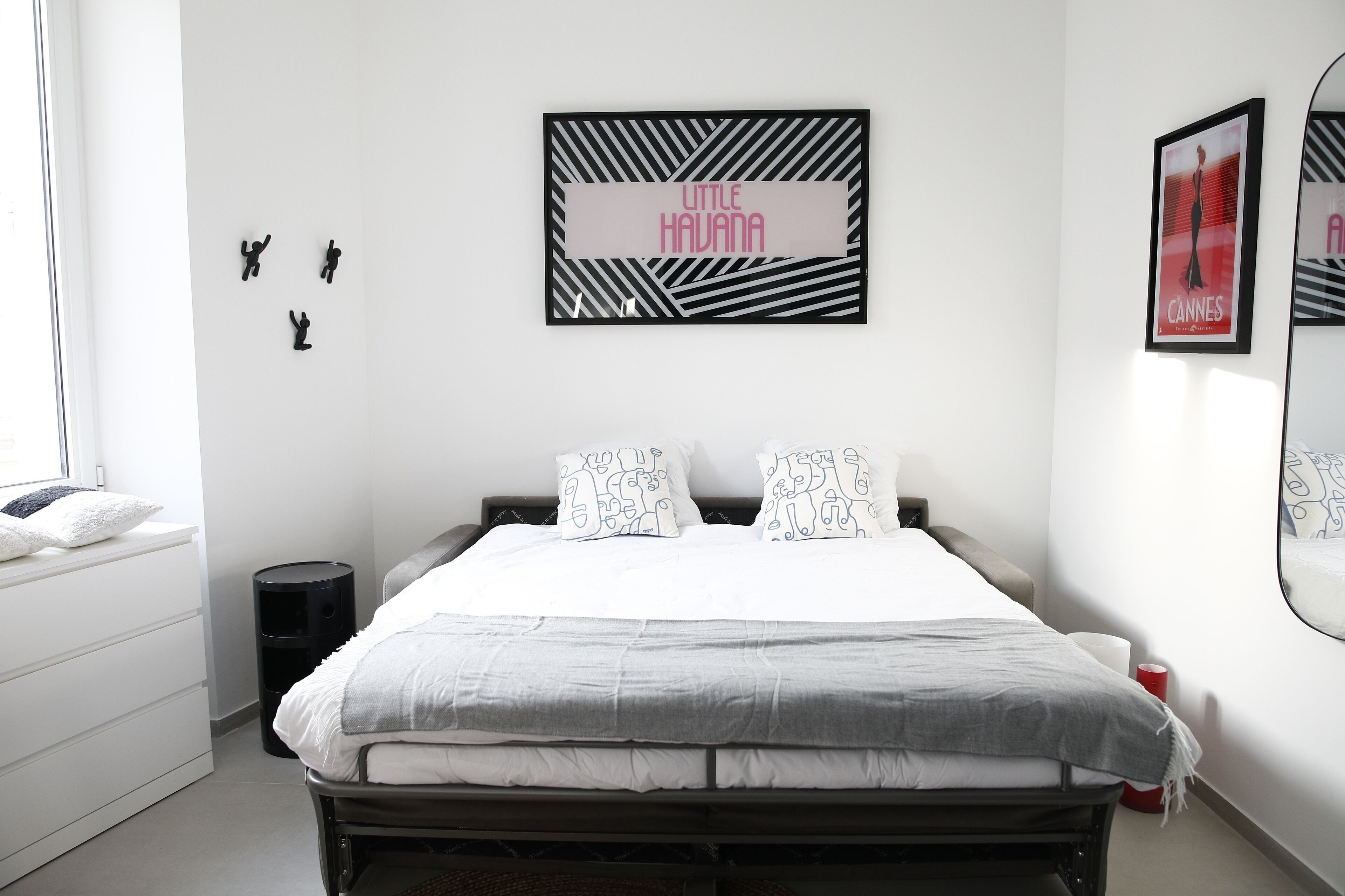 Roupas de cama de algodão egípcio, roupas de cama premium
