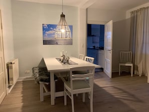 Spiseområde