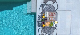 Argostoli Essence Suites