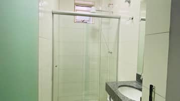 حمام