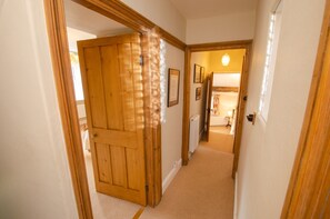 Interior - Juniper Grasmere - Juniper Cottage, Grasmere (Grasmere)