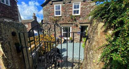 Juniper Grasmere - Juniper Cottage, Grasmere