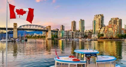 The Retreat Suite + Free Parking