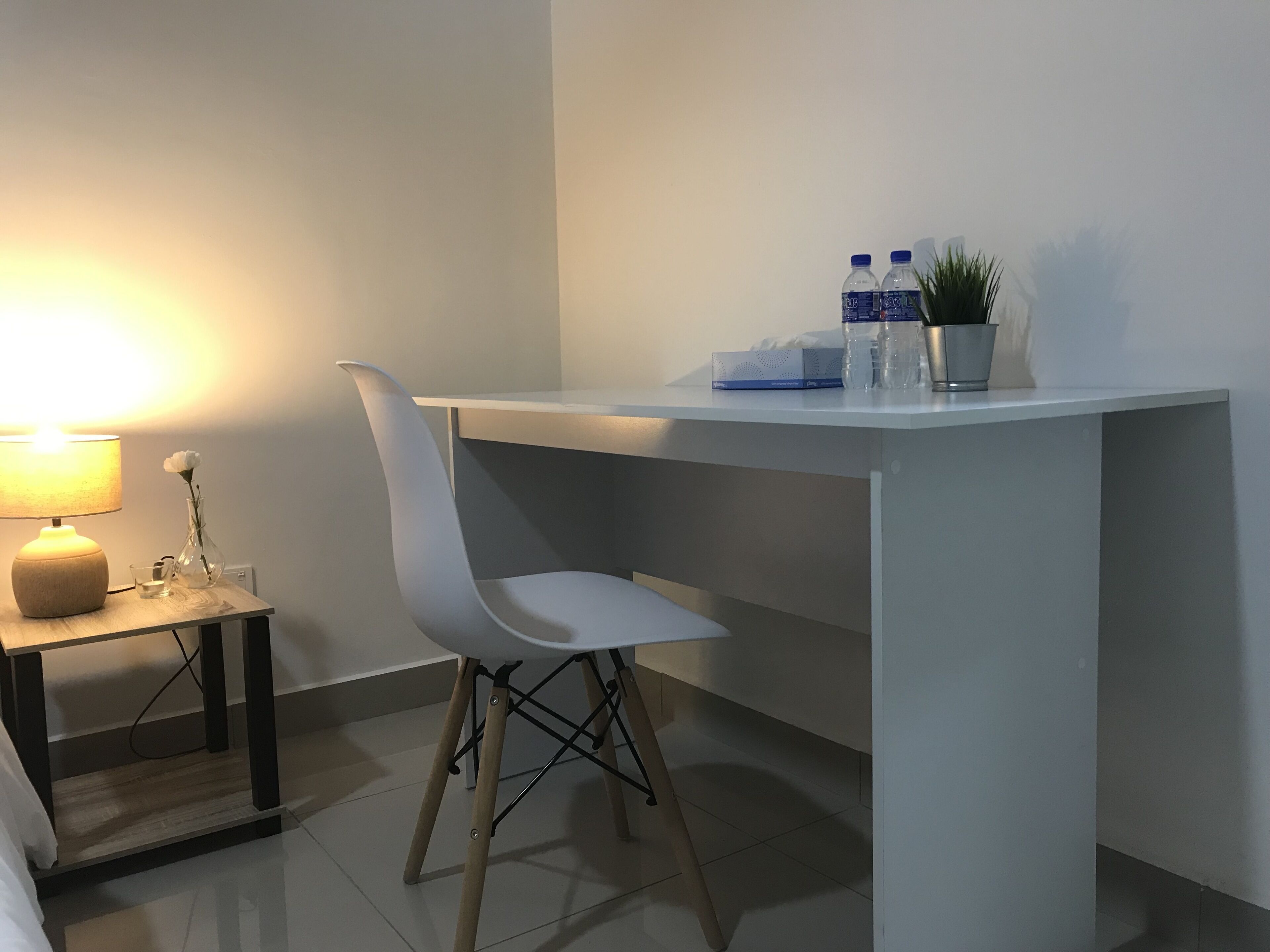 Foto - Goldenstay Mutiara Ville Cyberjaya