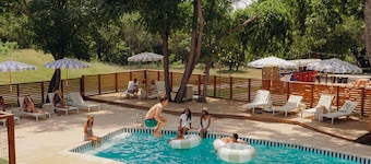 Hacienda del Rio