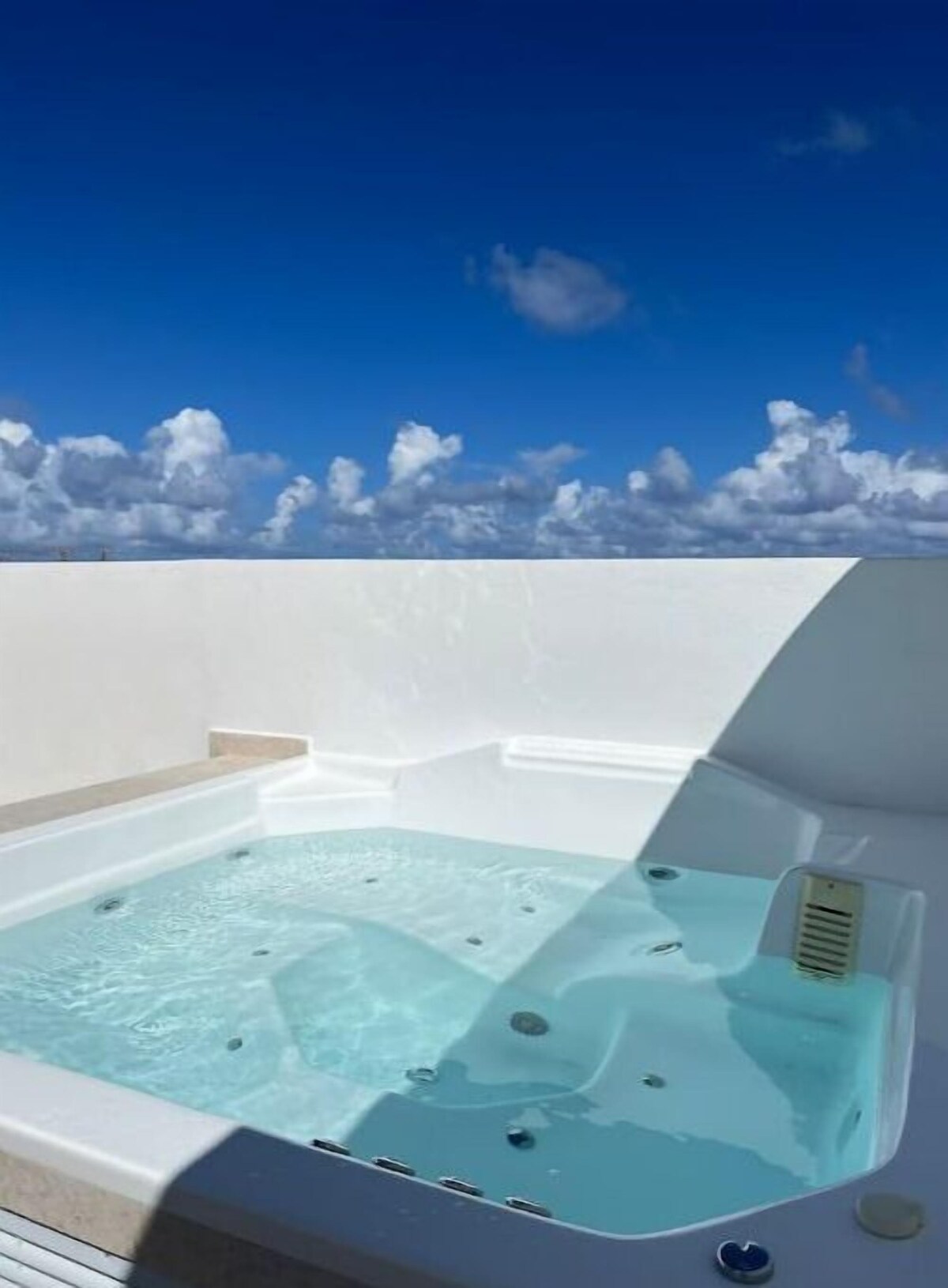 Imagen de perfil del propietario o de la propietaria