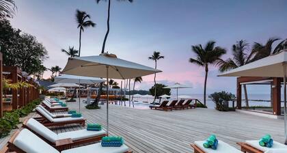 Amazing Apartment , Altos de Chavon