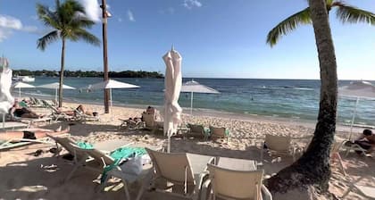 Amazing Apartment , Altos de Chavon