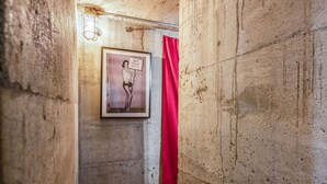 Nicht klassifiziertes Bild, 5 von 48, Schaltfläche