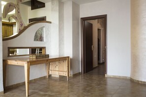 Interior - Magical All Inclusive Appartmant in Haifa (Haifa)