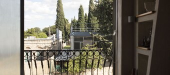 Magical All Inclusive Appartmant in Haifa