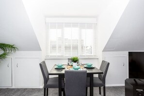 Speisen