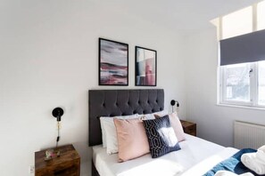 1 habitación