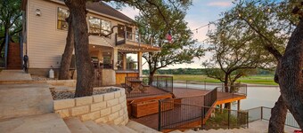 Perfect home for the whole family