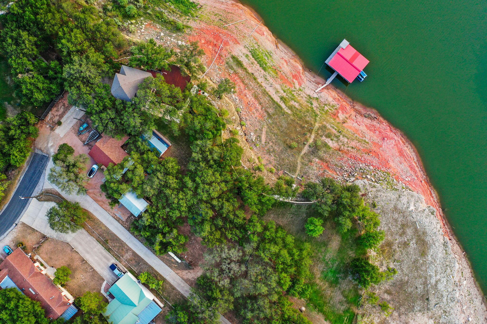 Perfect home for the whole family