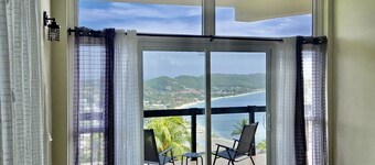 Lavish 1 bedroom in St. George