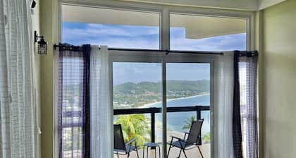 Lavish 1 bedroom in St. George