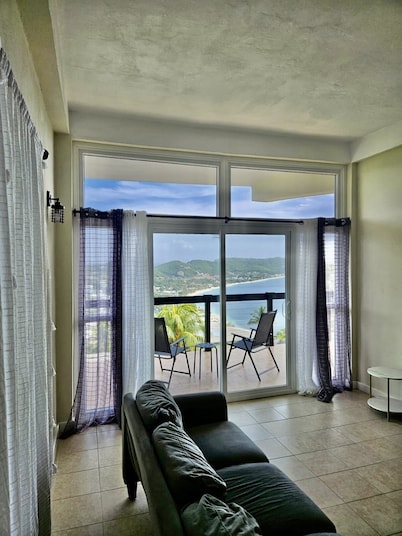Lavish 1 bedroom in St. George