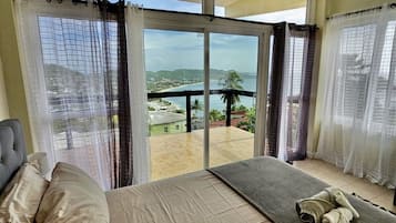1 Schlafzimmer, Schreibtisch, Bügeleisen/Bügelbrett, kostenloses WLAN