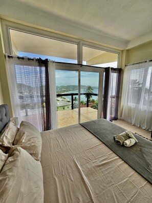 1 chambre, bureau, fer et planche à repasser, Wi-Fi gratuit