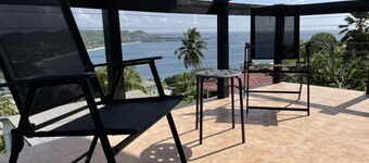 Lavish 1 bedroom in St. George