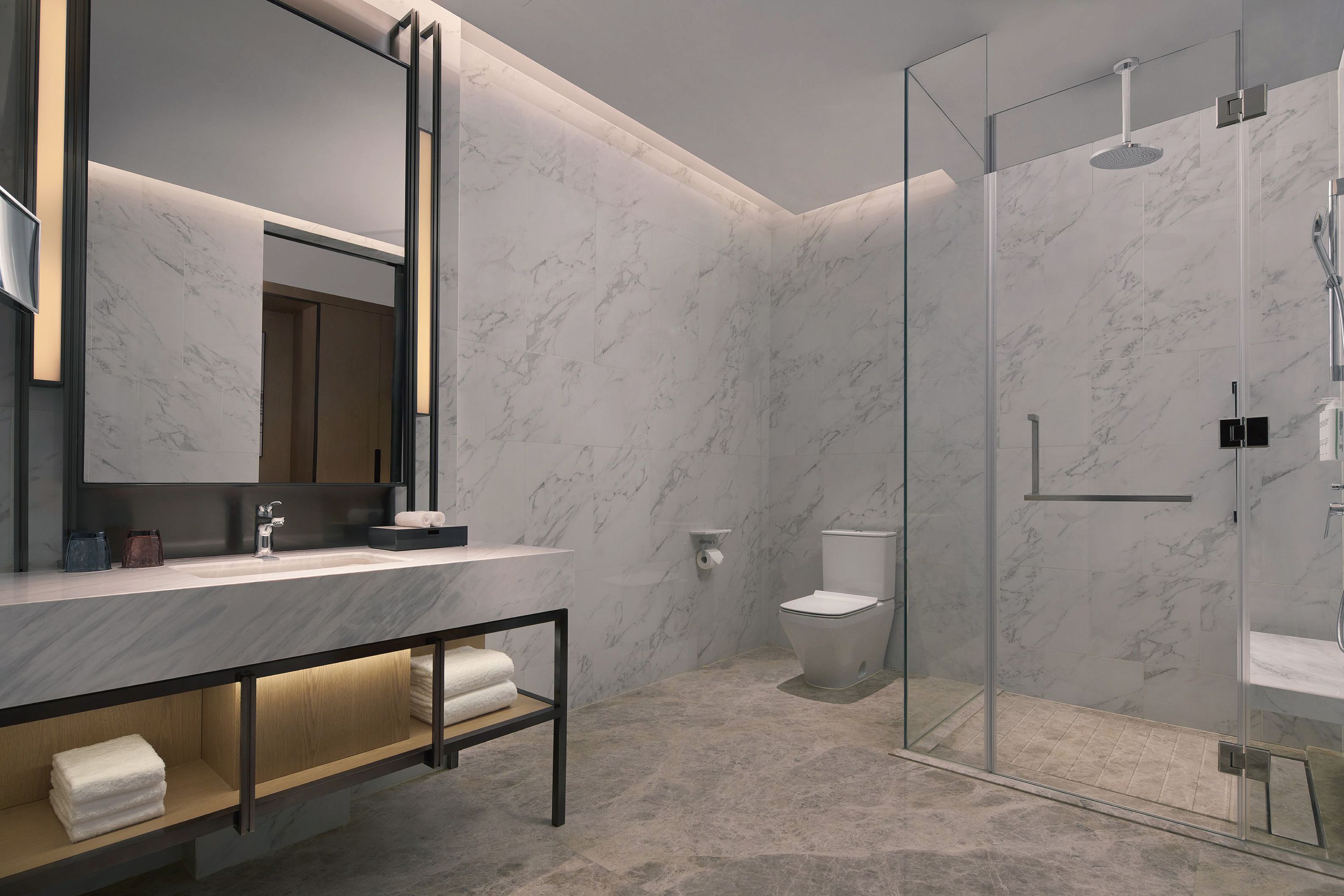 Bad