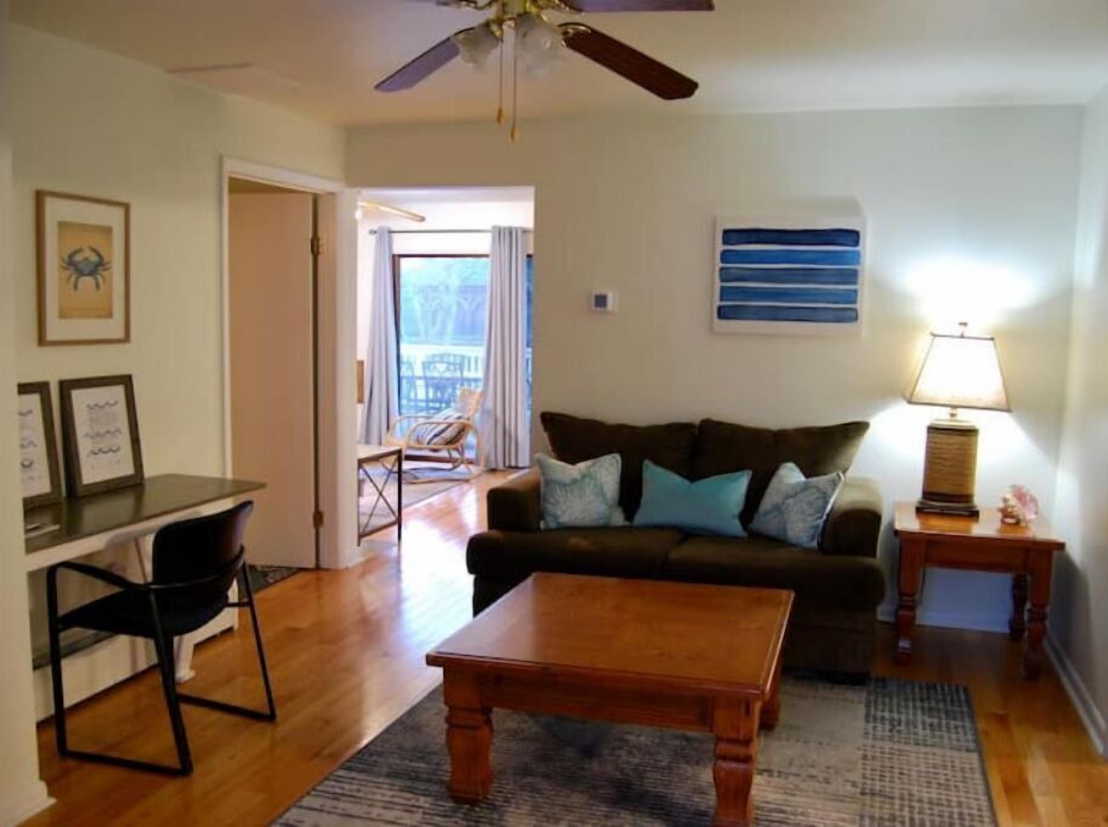 Beach Escape with the Best Sunsets