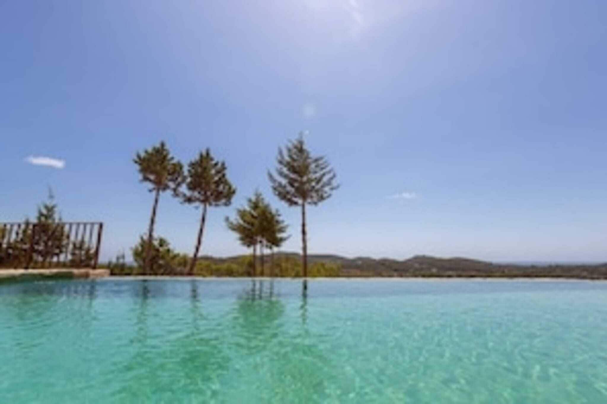 Inomhuspool