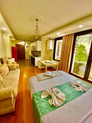 مكواة/لوح كي