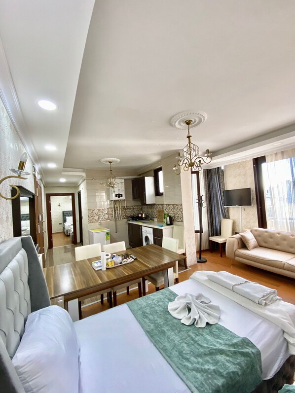 مكواة/لوح كي