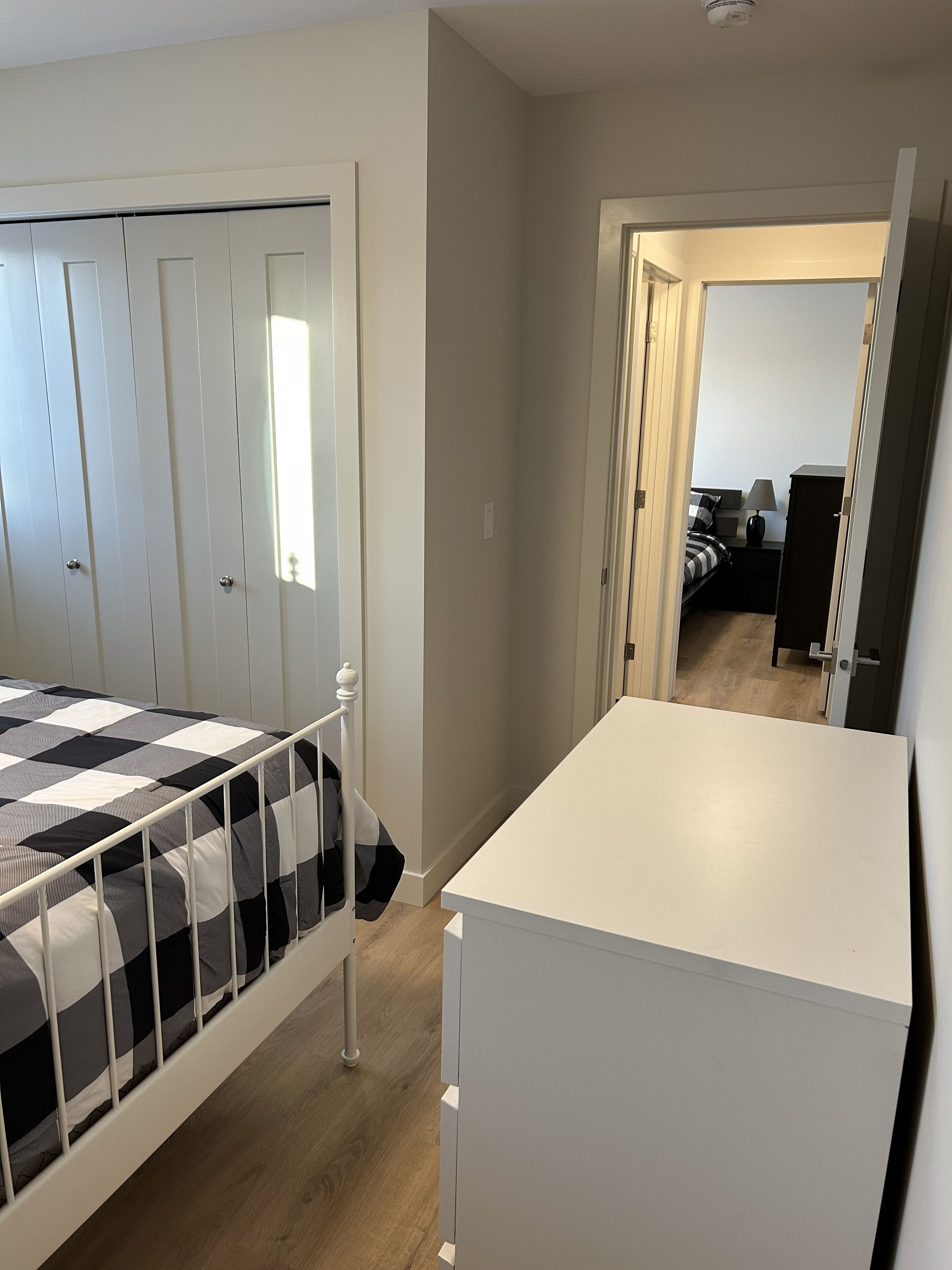 Whispering Pines Golf & Country Club Resort - Brand new Carriage House