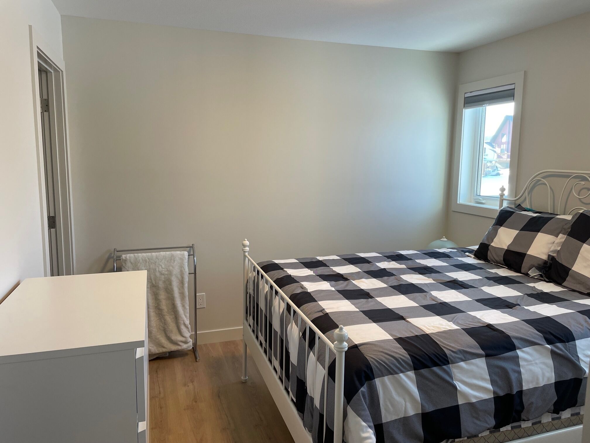 Whispering Pines Golf & Country Club Resort - Brand new Carriage House