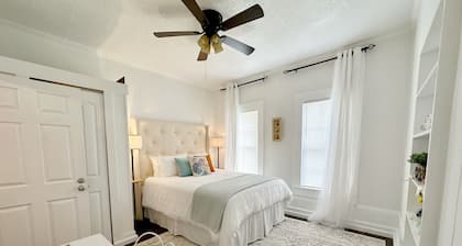 House - Wetumpka
