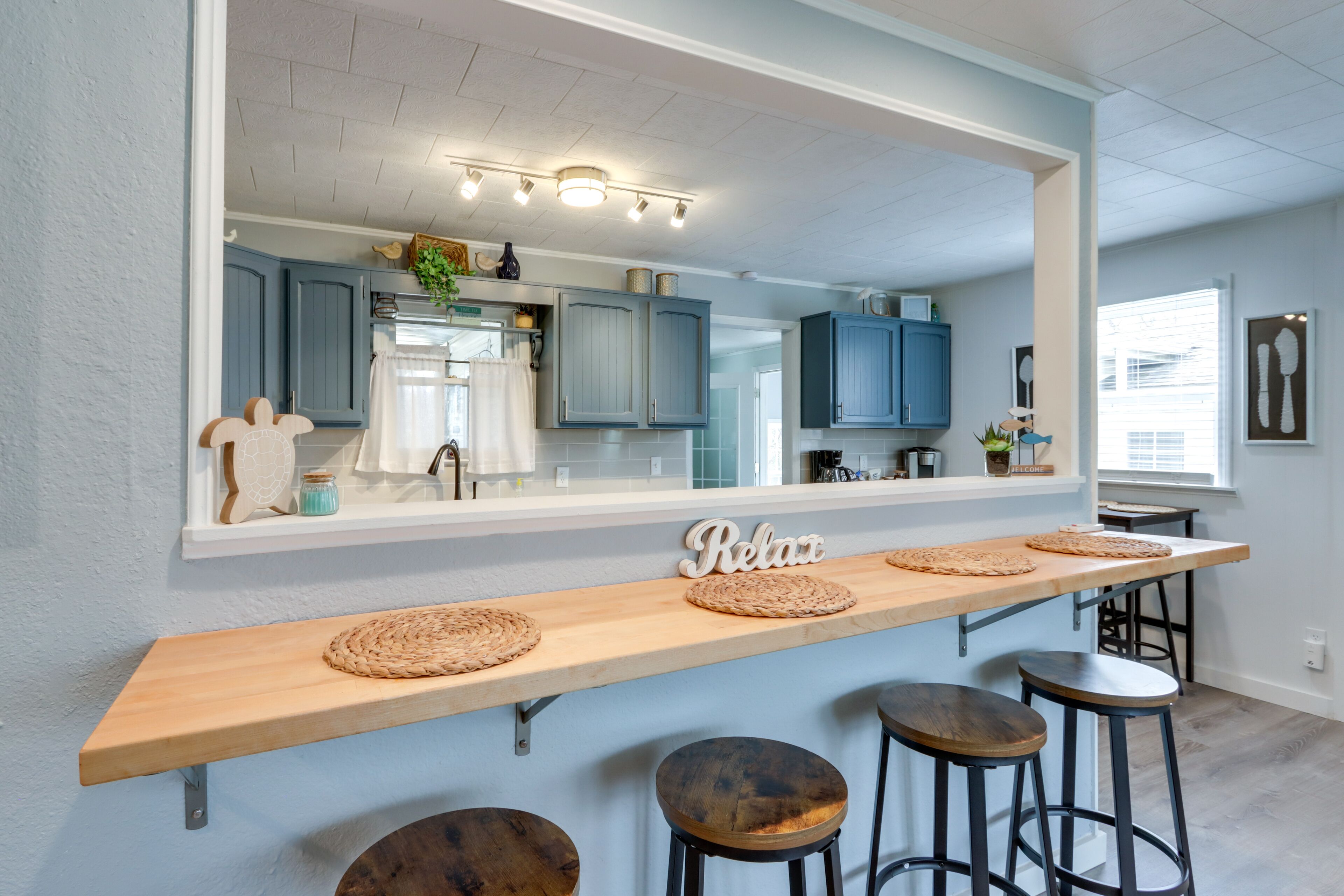 Pittsburg Vacation Rental < 1 Mi to Boat Launch