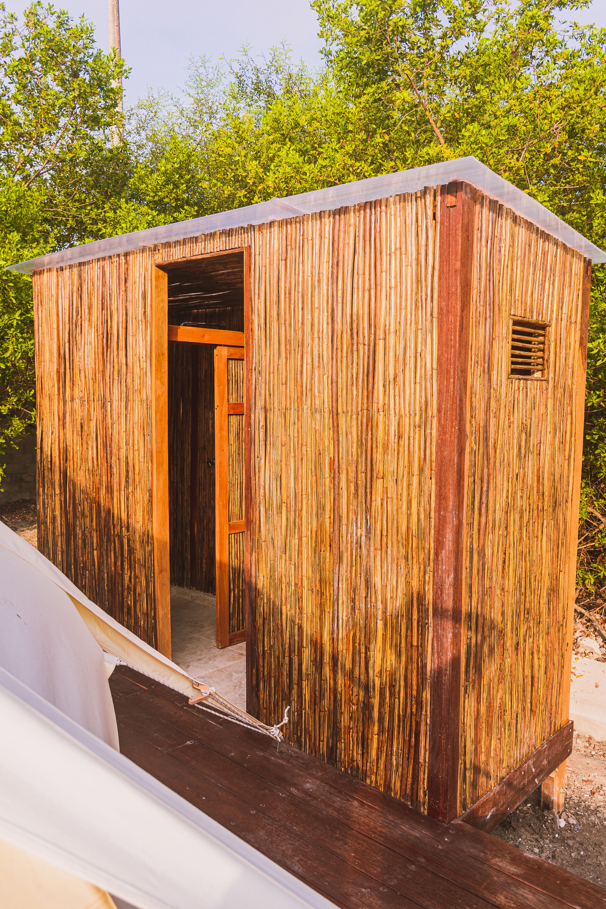 Marine Beach Club & Hotel By Tequendama