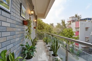 Balcone