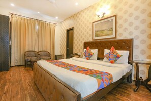 Bettwäsche aus ägyptischer Baumwolle, hochwertige Bettwaren, Zimmersafe