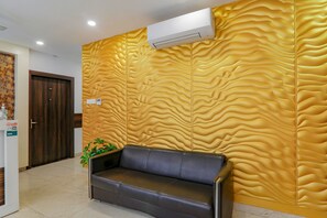 ล็อบบี้